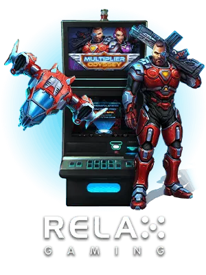 Đa dạng ưu đãi