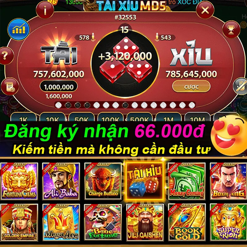 Hình ảnh tổng hợp các trò chơi nổi bật của SV388 như đá gà, cá cược thể thao và casino trực tuyến, với thiết kế chuyên nghiệp, màu sắc sống động.