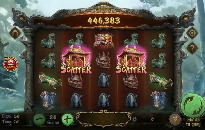 Đa dạng các môn thể thao tại SV388 Link