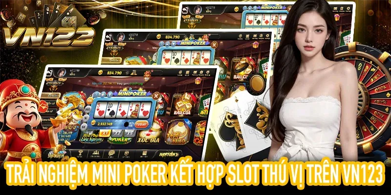 Trò chơi Roulette tại SV388