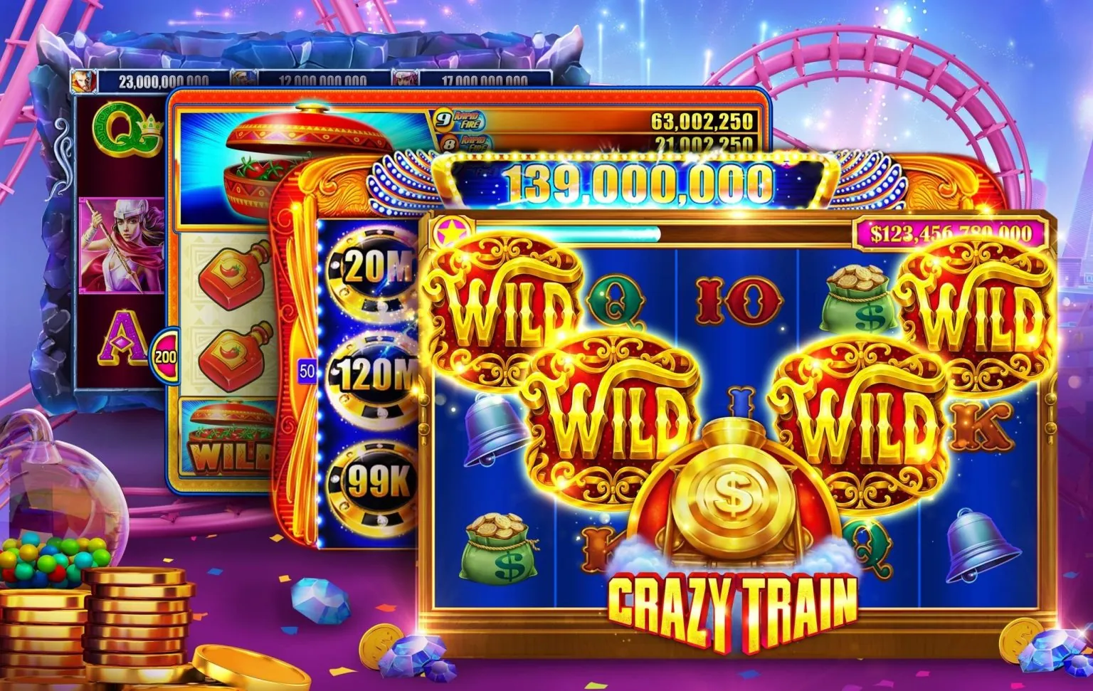 Hoàn trả casino sv388 link