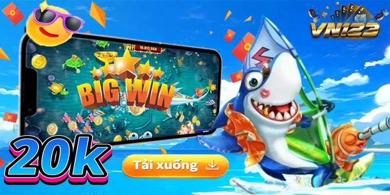 Trò chơi Blackjack trực tuyến SV388