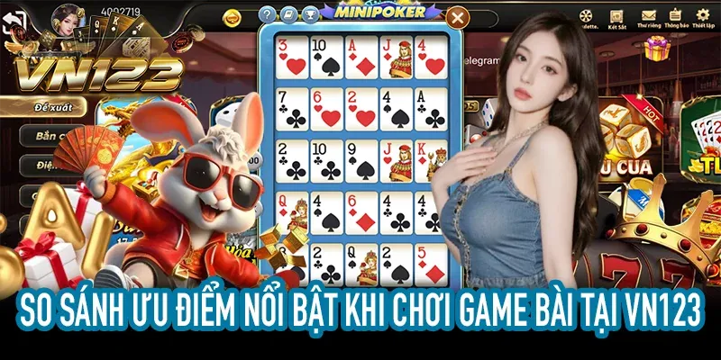 Casino trực tuyến sv388