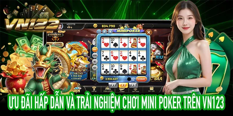 Trò chơi Slots game SV388