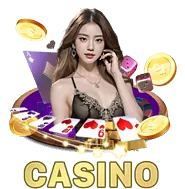Chiến lược Blackjack sv388 link