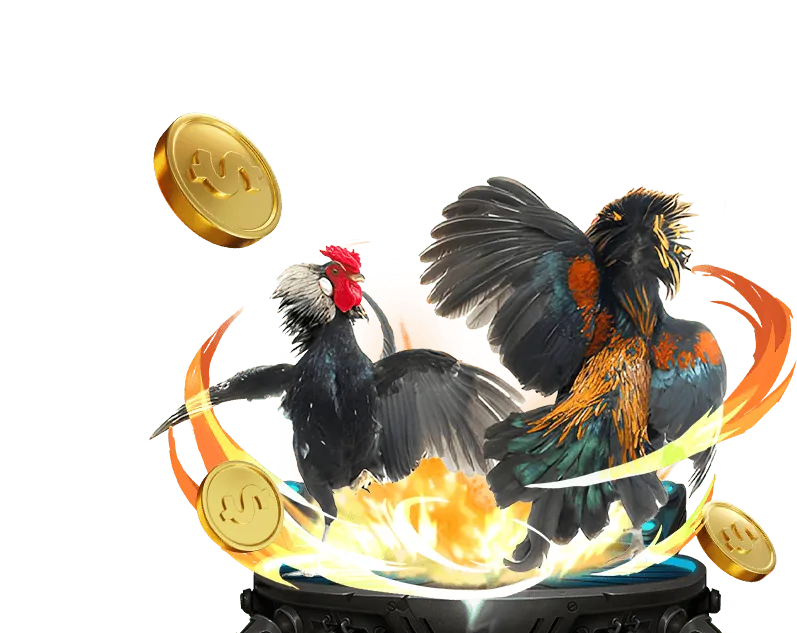 Nổ Hũ Cổ Điển SV388