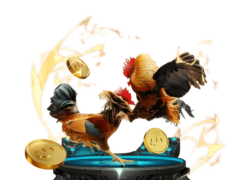 Đa dạng trò chơi sv388 link