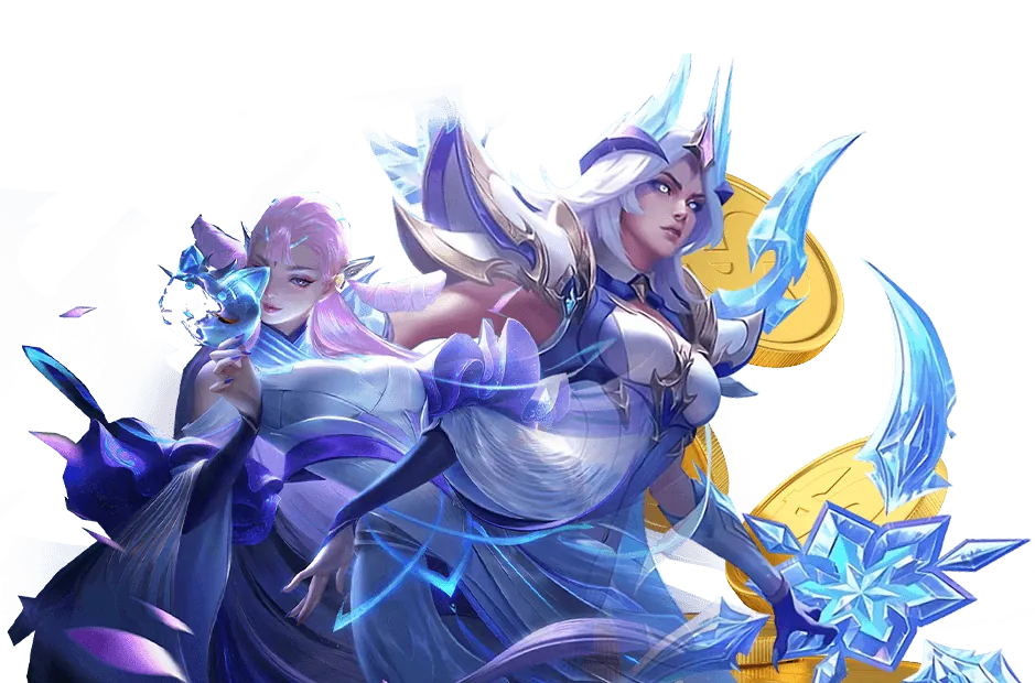 Nổ Hũ Chủ Đề Đặc Biệt SV388